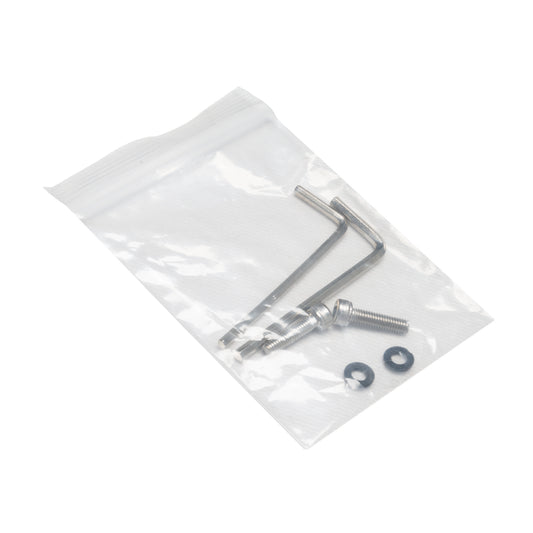 Oracle Lighting 2914-001 - Snow Plow Light