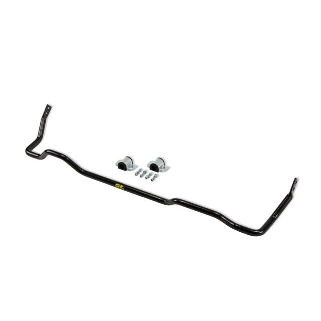 ST Suspensions 51200 Anti-Swaybar - Rear - 90-93 Toyota Celica