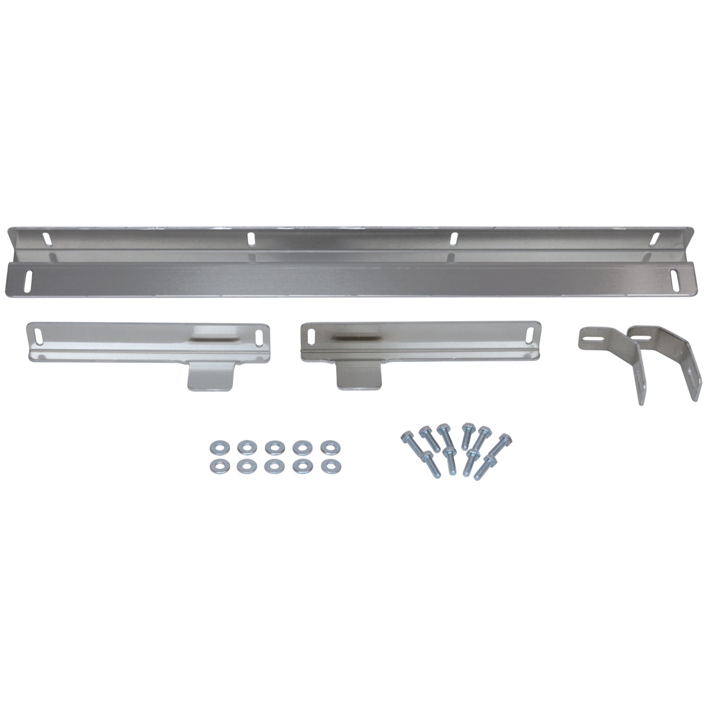 Flex-A-Lite - Bracket kit 29201