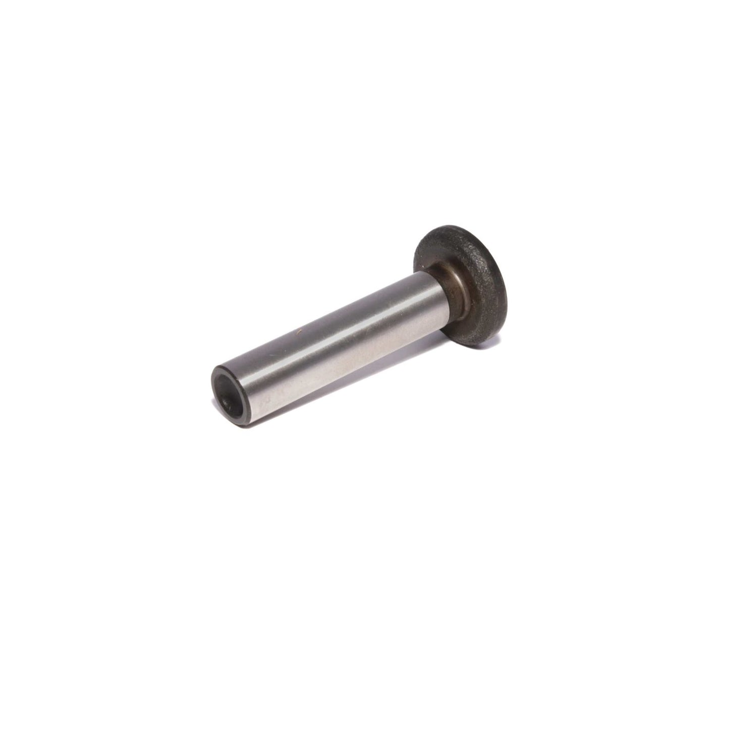 COMP Cams Solid Lifter for Ford 239-312 Y Block COMP-2931-1