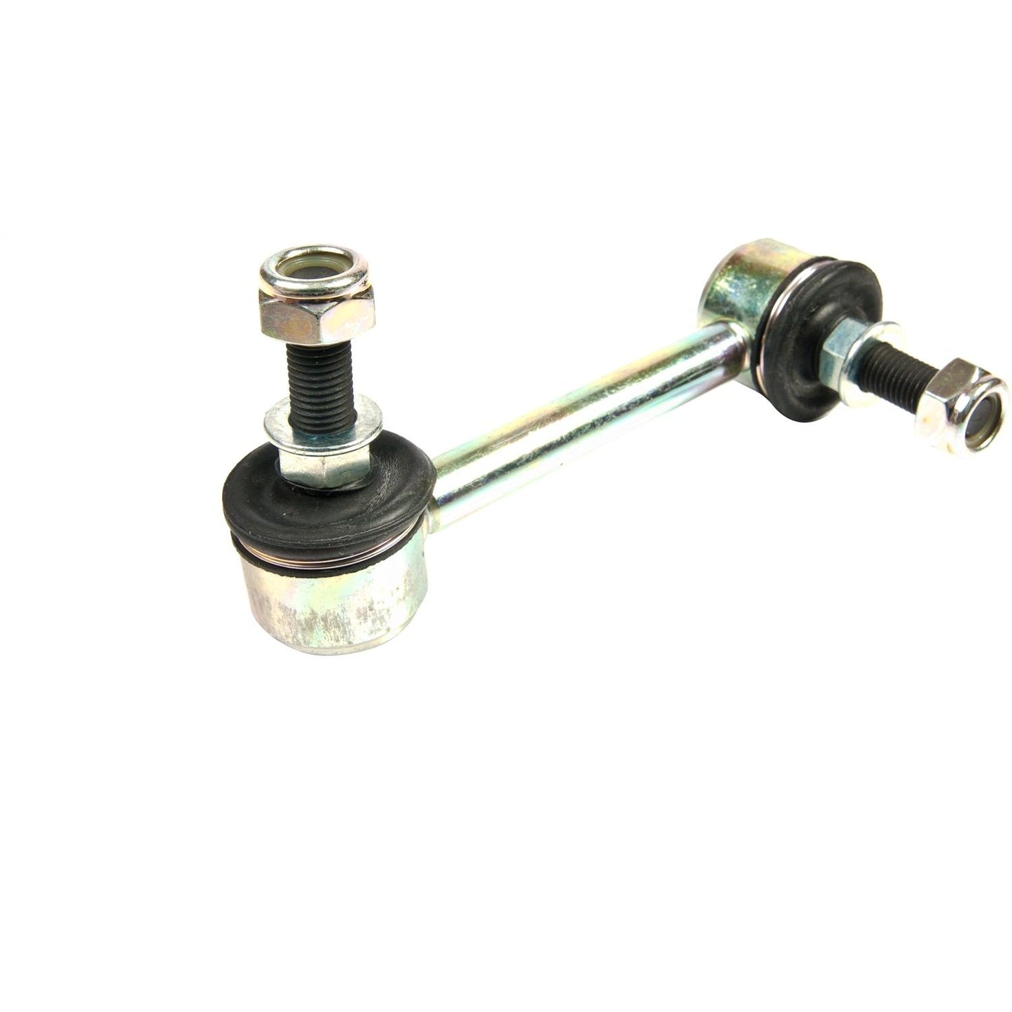 Proforged Sway Bar End Link Kit 113-10235