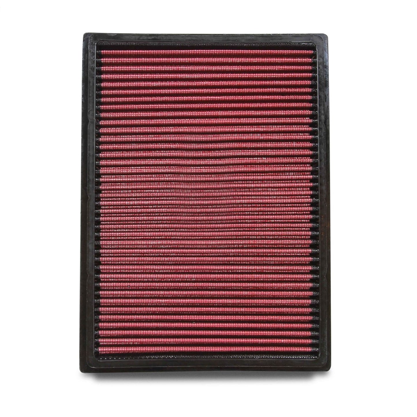 Delta Force®Cold Air Intake Filter