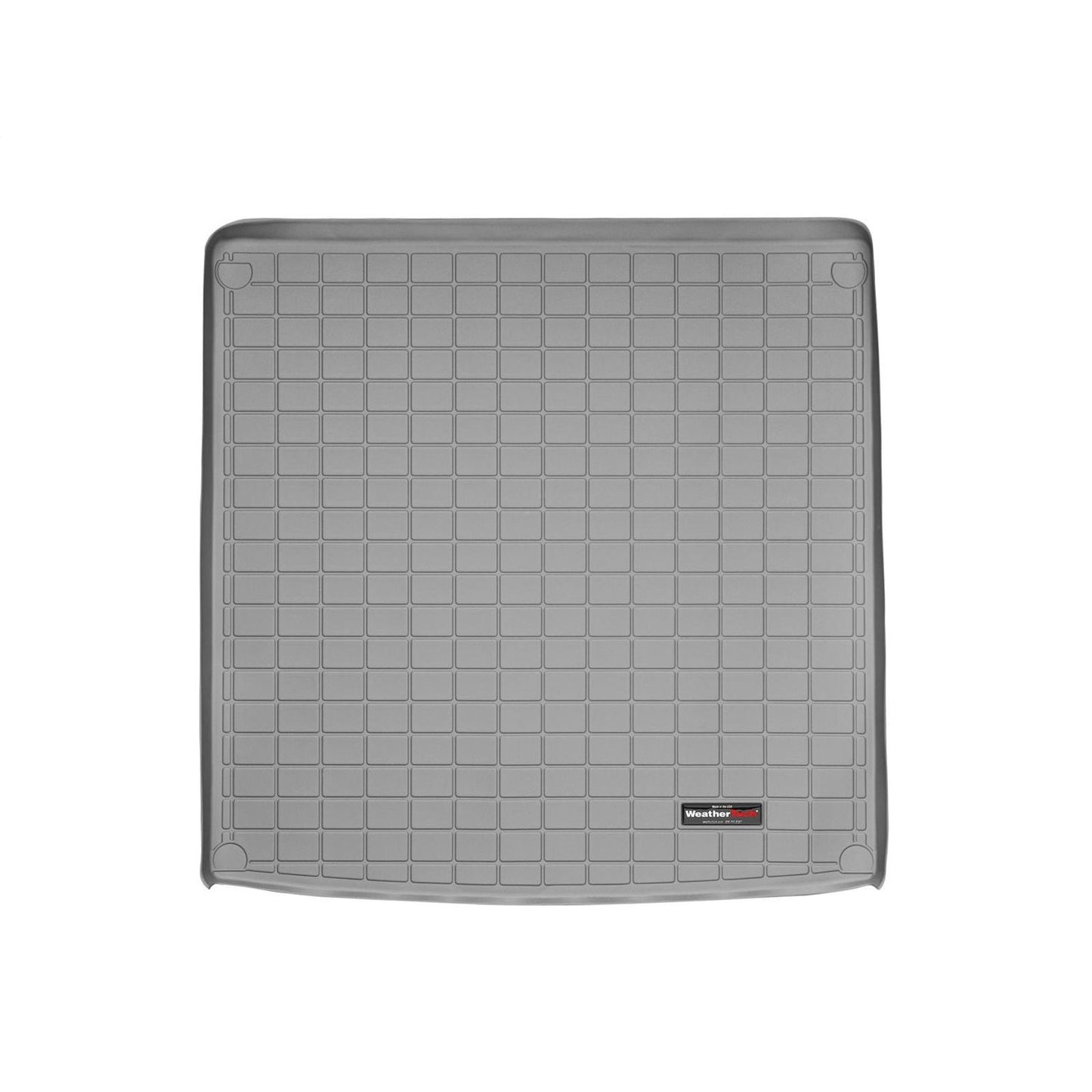 WeatherTech Cargo Liner 42285