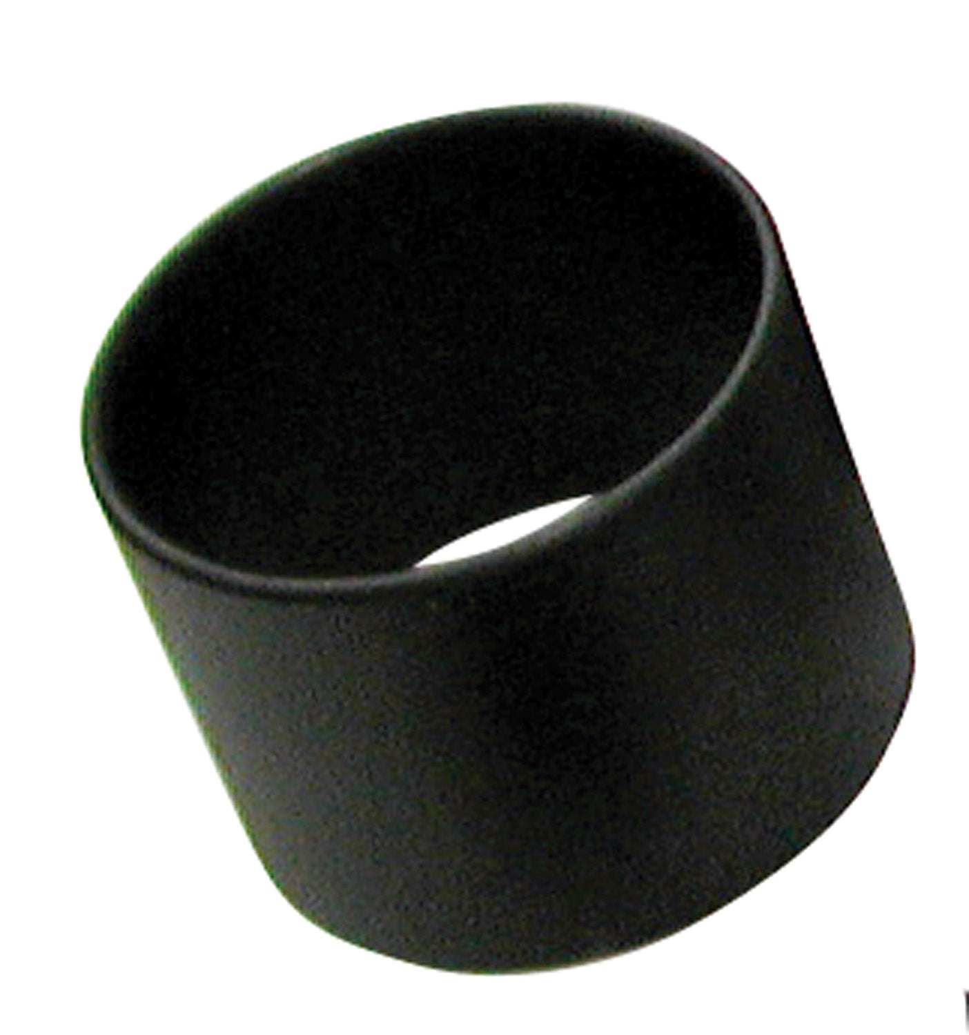 Specialty Products Company RECEIVER TUBE (72509)