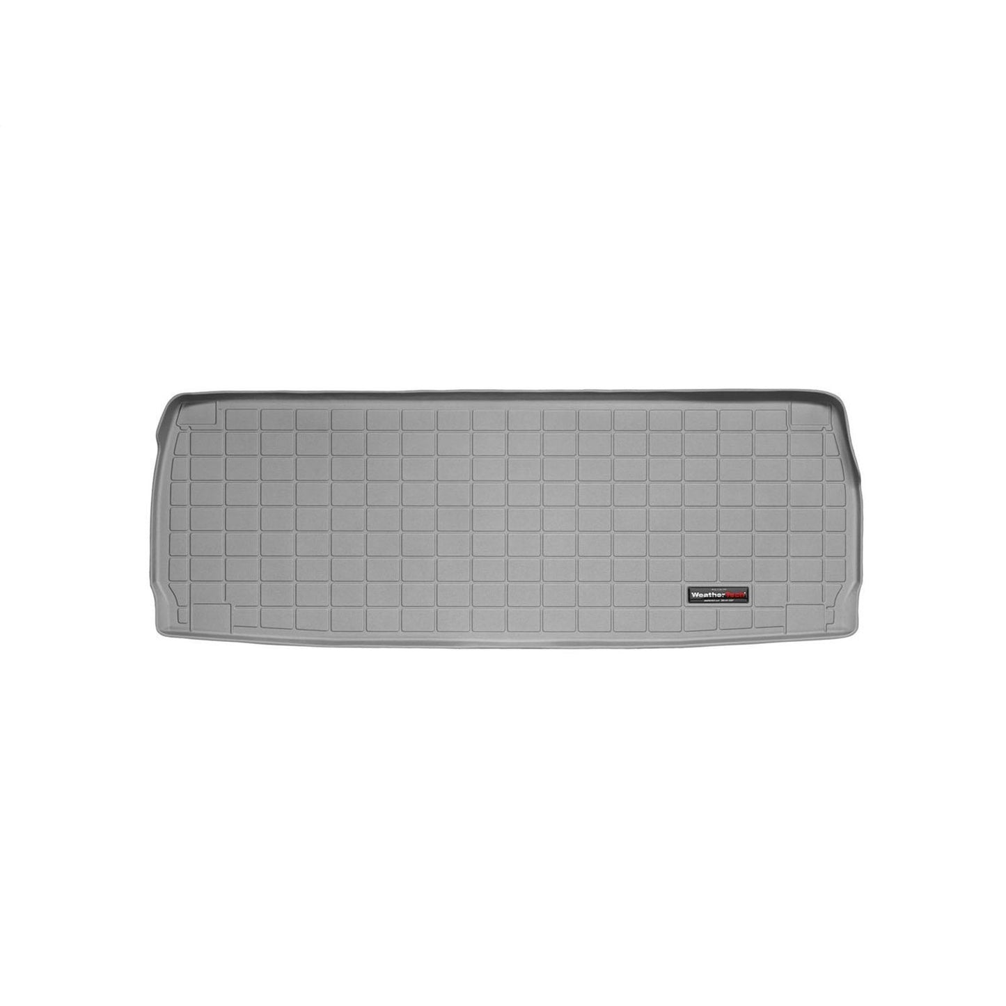 WeatherTech Cargo Liner 42345