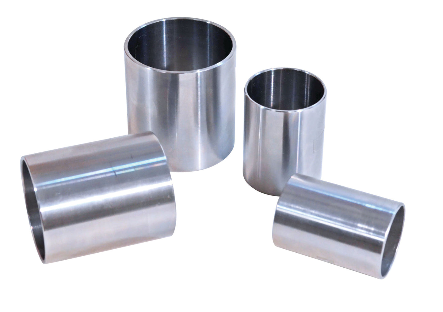 Specialty Products Company XAxis REMOVE/INSTALL ADAPTER