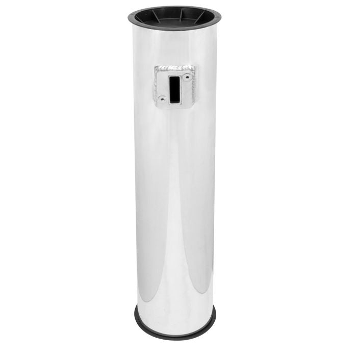 Spectre SPE-9718 Spectre Universal Tube