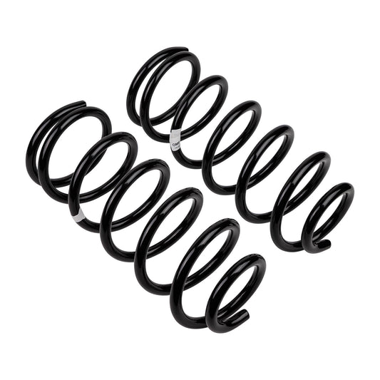 Old Man Emu - 2972E - Coil Spring Set