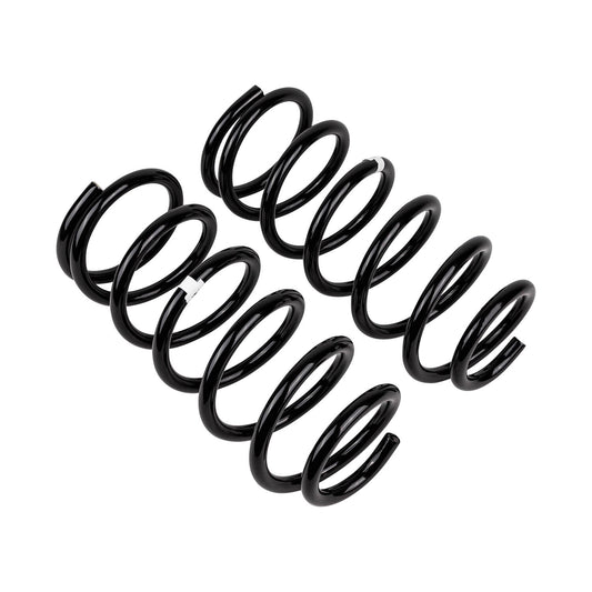 Old Man Emu - 2974E - Coil Spring Set