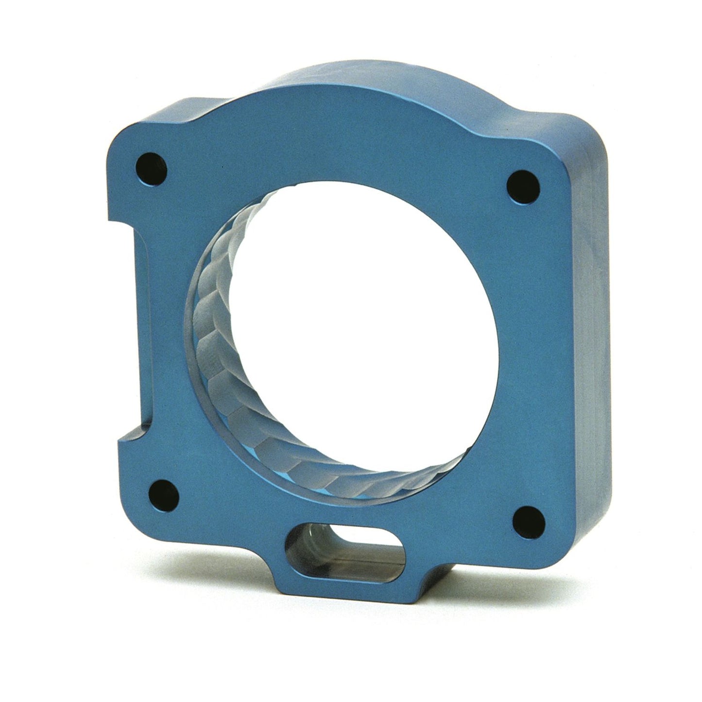 Jet Performance Jet Powr-Flo TBI Spacer 62131