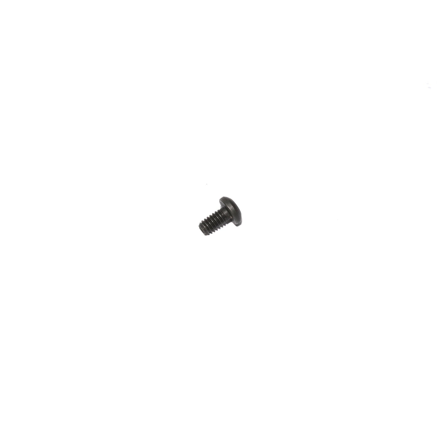 COMP Cams BOLT C6 CAM RETAINER W/BAL SH COMP-8106-B