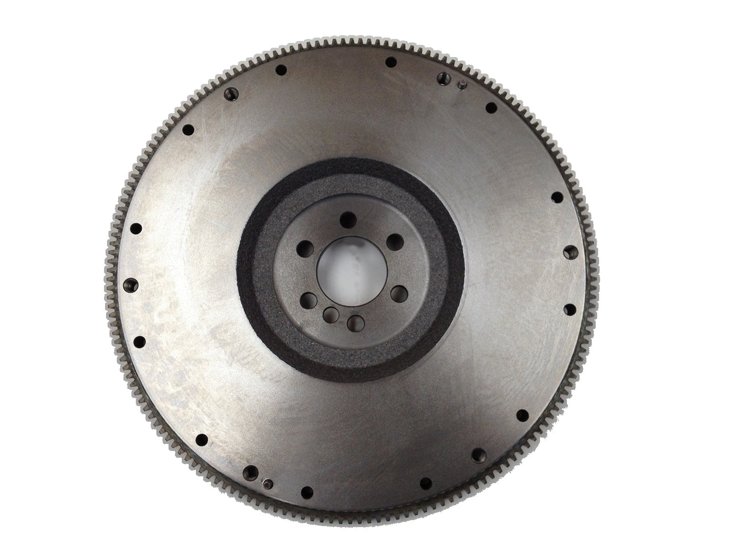 Fidanza Performance Flywheel Nodular Iron GM LS1 298570