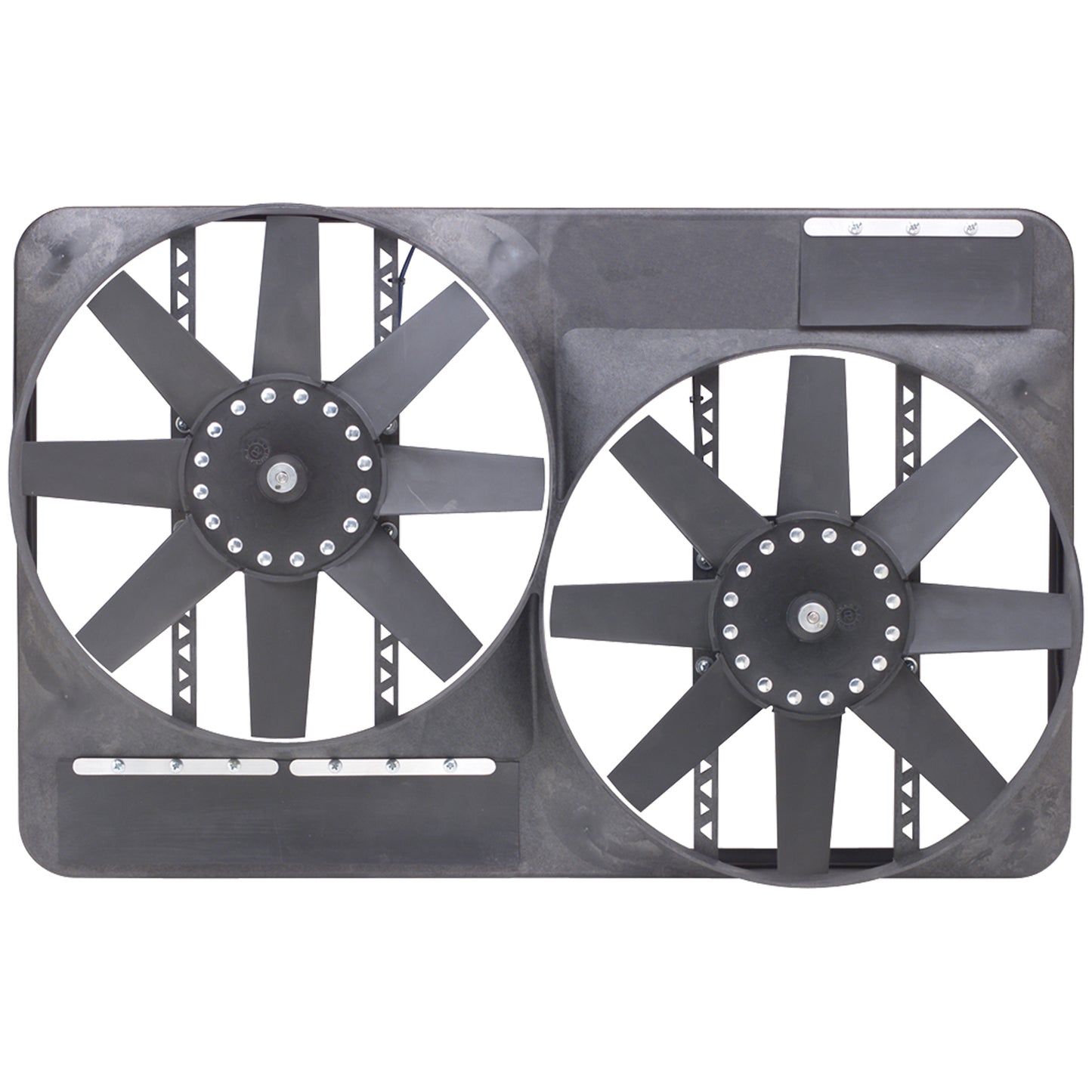 Flex-A-Lite - Electric Fan 298