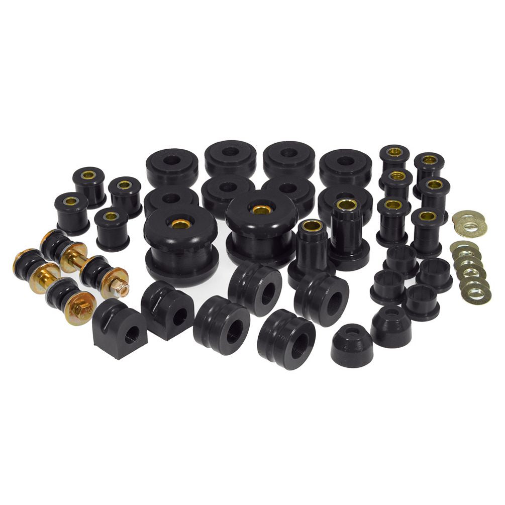 Prothane TOTAL KIT NEON 95-99 4-2002-BL