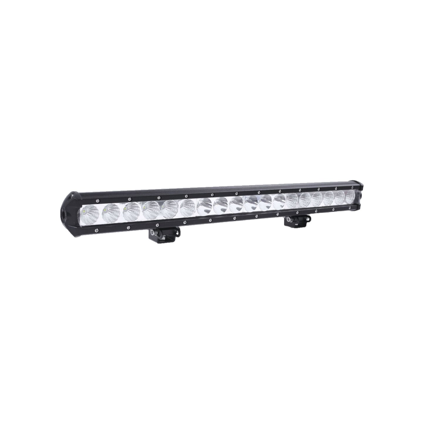 Lazer Star Lights PR-20" 3 Watt Single Row Combi 77132003