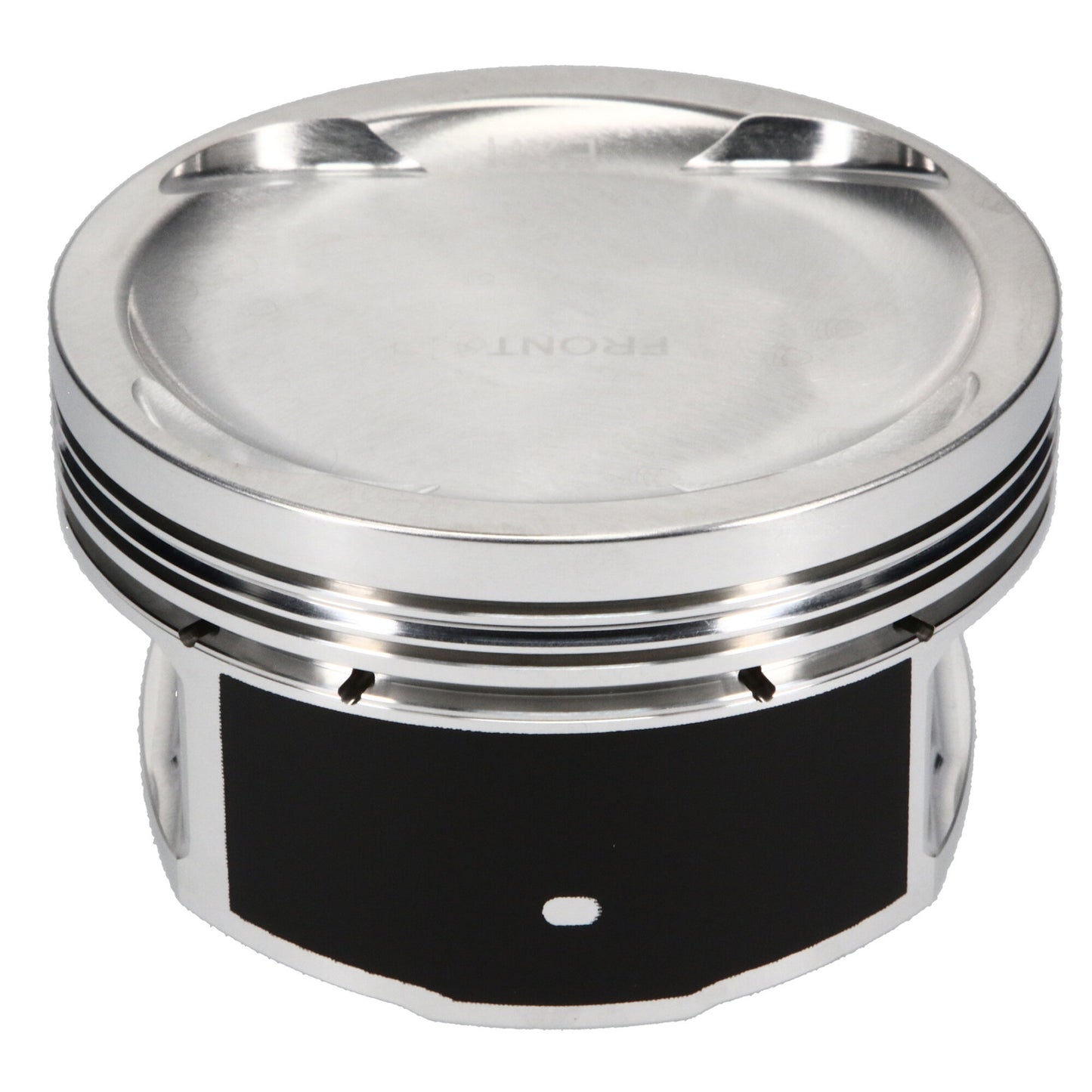 JE Pistons Hyundai 3.779 in. Bore Left 299815L