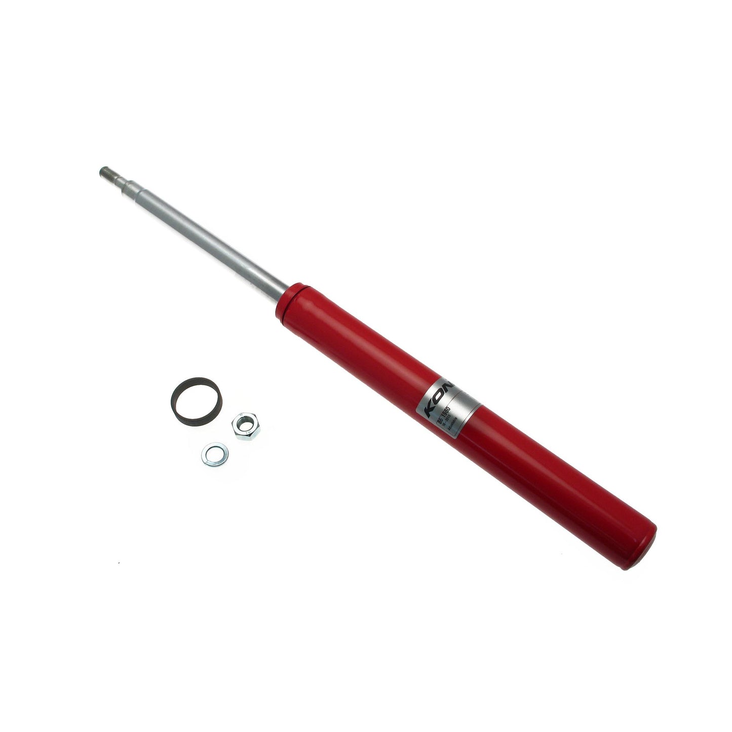 Koni Special/Classic 86 Series- internally adjustable non-gas strut insert 86 1980