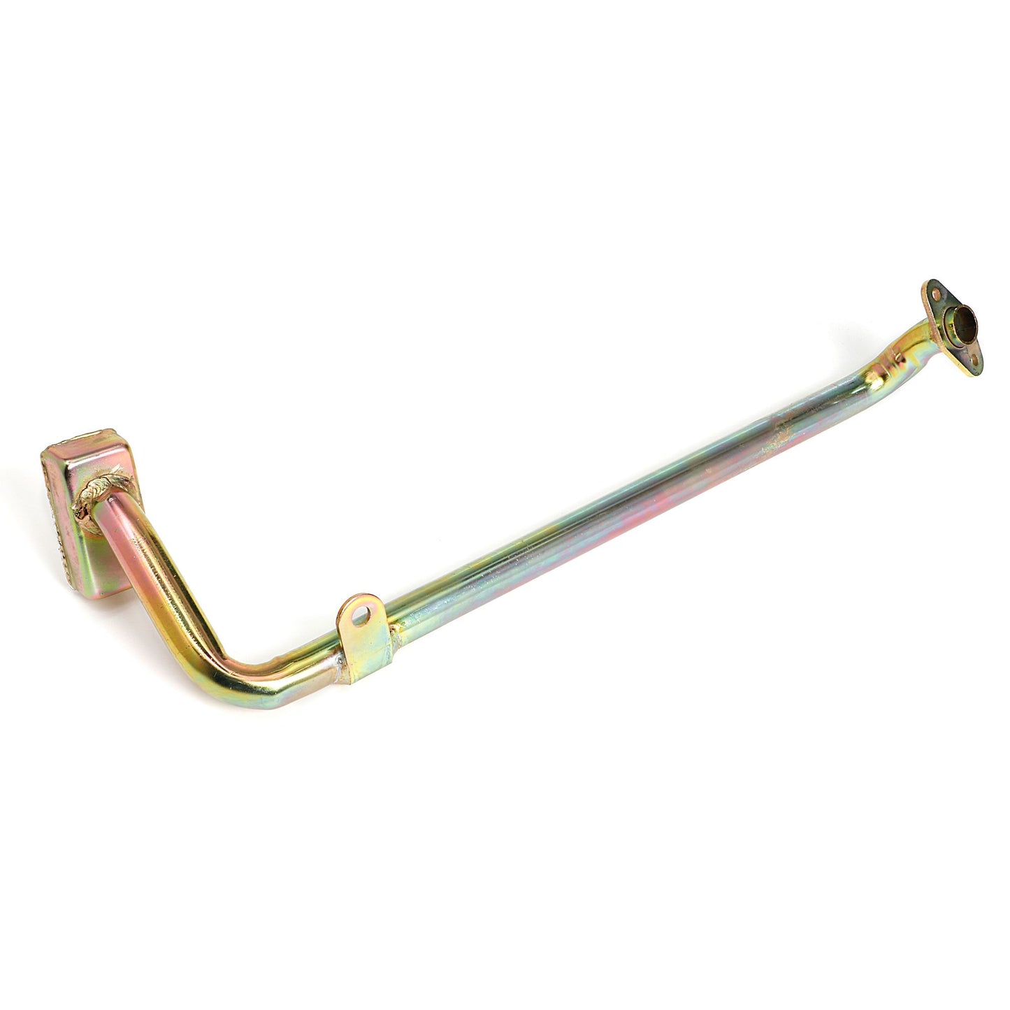 HAMBURGER'S PERFORMANCE PRODUCTS HAMBURGERS OIL PICK-UP TUBE FOR 1108 LS PAN 2522