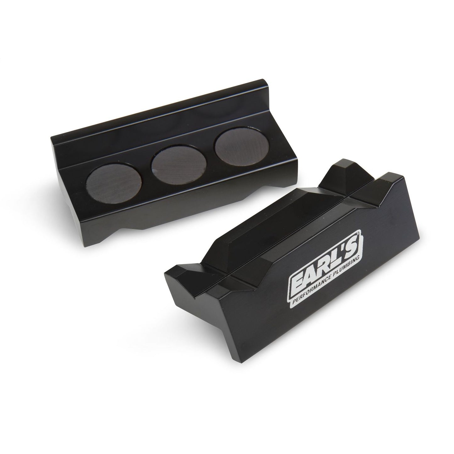 Earls Performance Vice Jaw 1044ERL