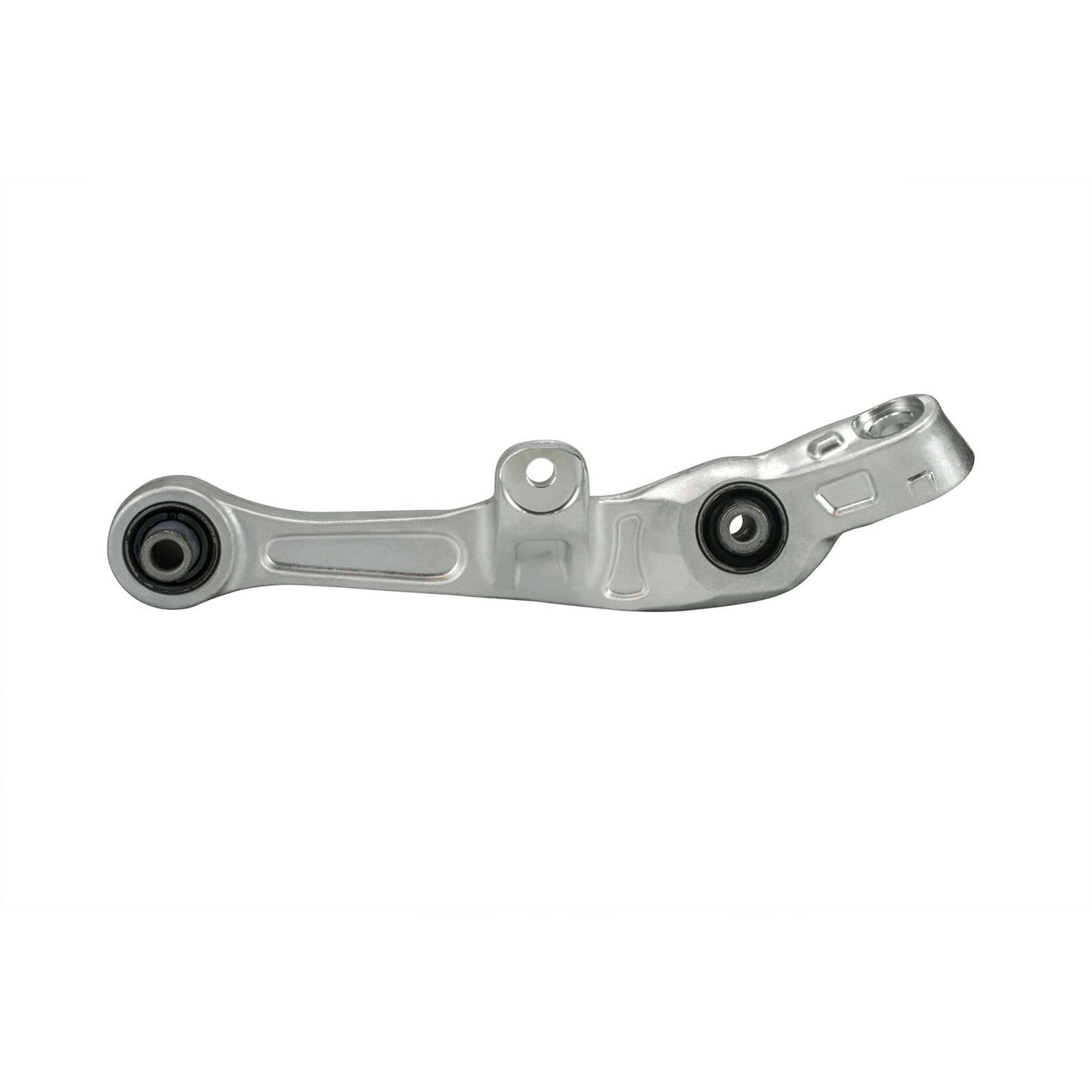 Proforged Control Arm 108-10239