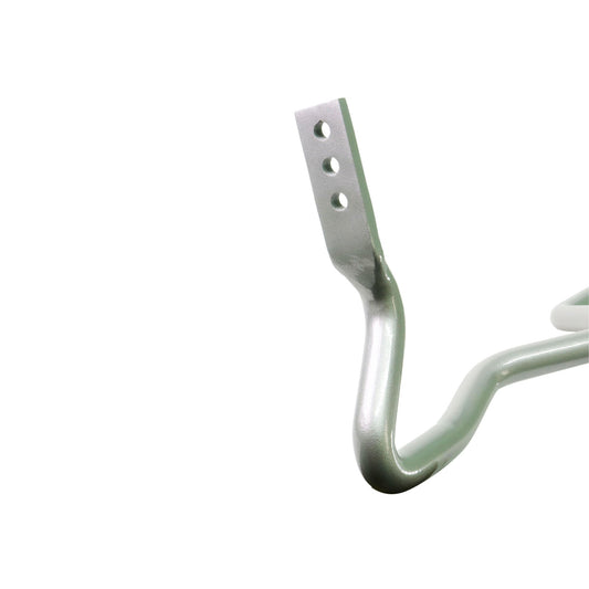 Whiteline - BSR33XZ - Sway bar - 24mm X heavy duty blade adjustable