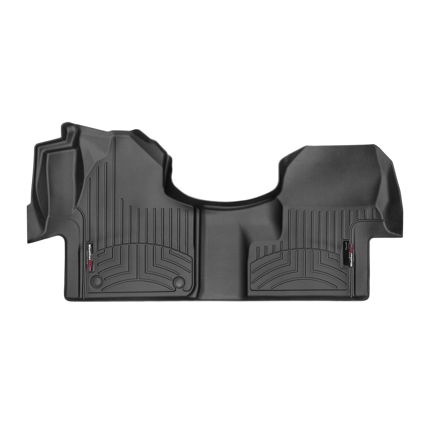 WeatherTech FloorLiner™ DigitalFit® 4415221