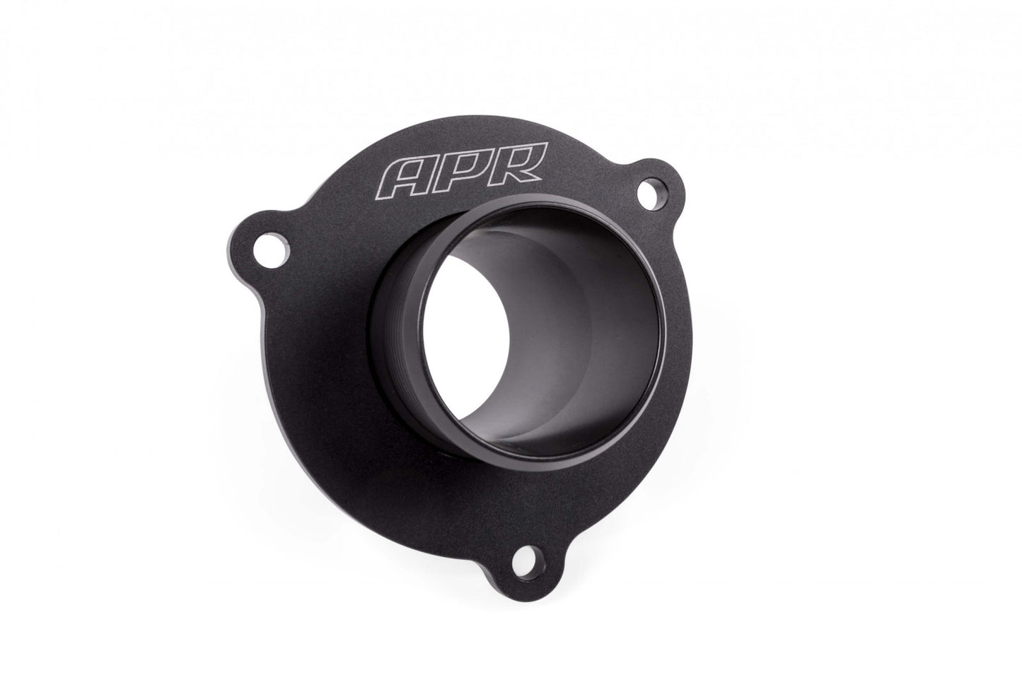 APR Turbo Muffler Delete MS100097