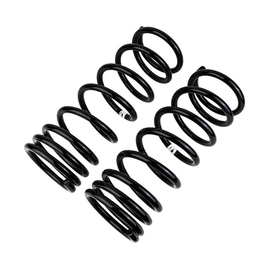 Old Man Emu - 2GQ02AM - Coil Spring Set