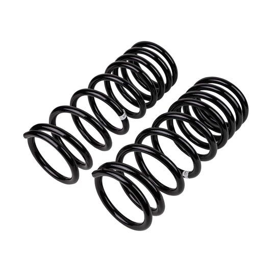 Old Man Emu - 2GQ02G - Coil Spring Set