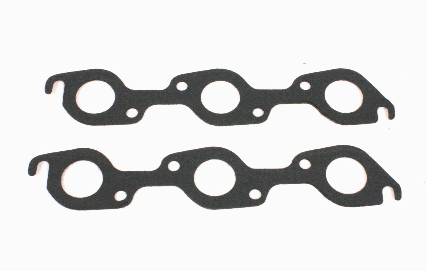 JBA Header Gasket Ford Pair 3.8/3.9/4.2L V6 063-1672