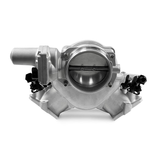 Jackpot LS & LS Pro EFI Lo-Ram Intake Top End Kits