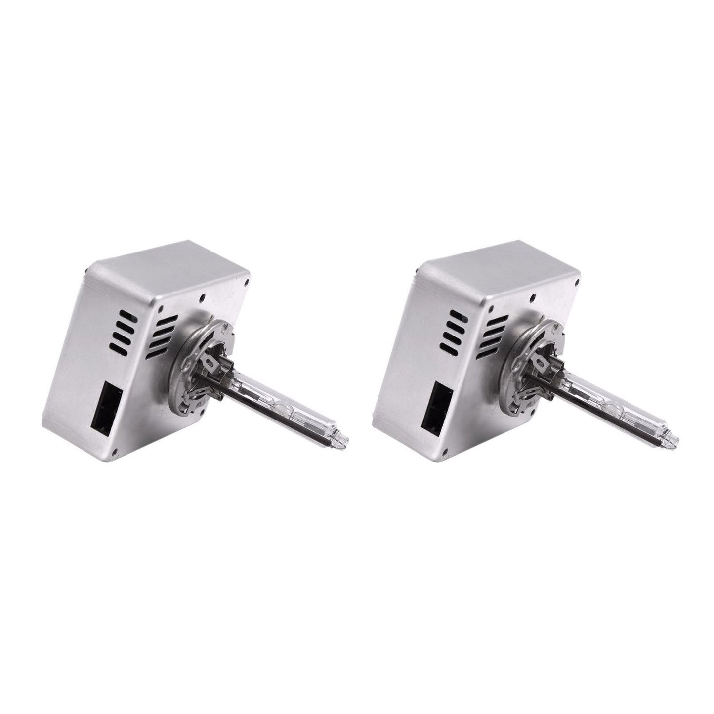 Diode Dynamics - DD1224P - HID Bulb D6A 6000K (pair)