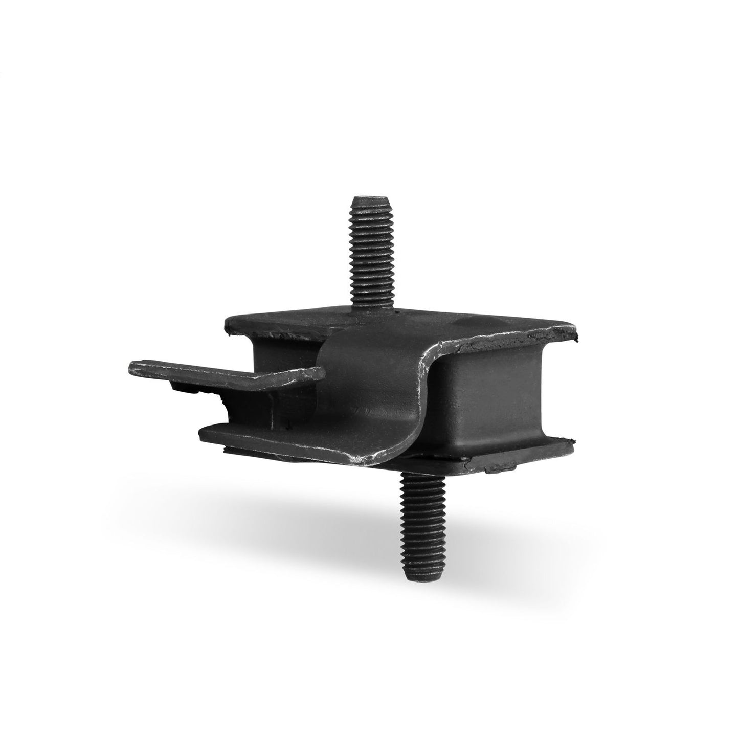 Lakewood Motor Mount 24095LKW