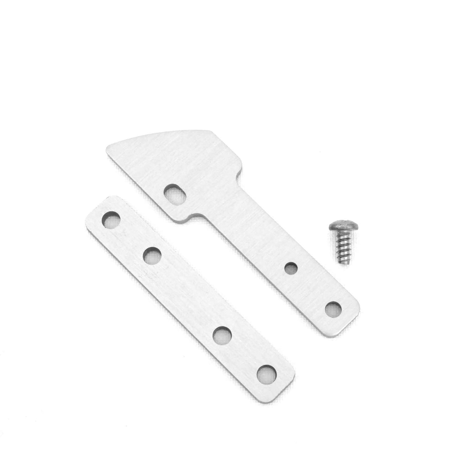 FAST HEI Distributor Advance Lock-Out Kit 1000-2503