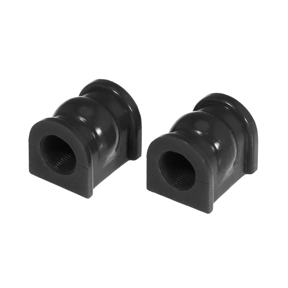 Prothane ACCORD REAR S/B KIT 16MM 98-00 8-1126-BL