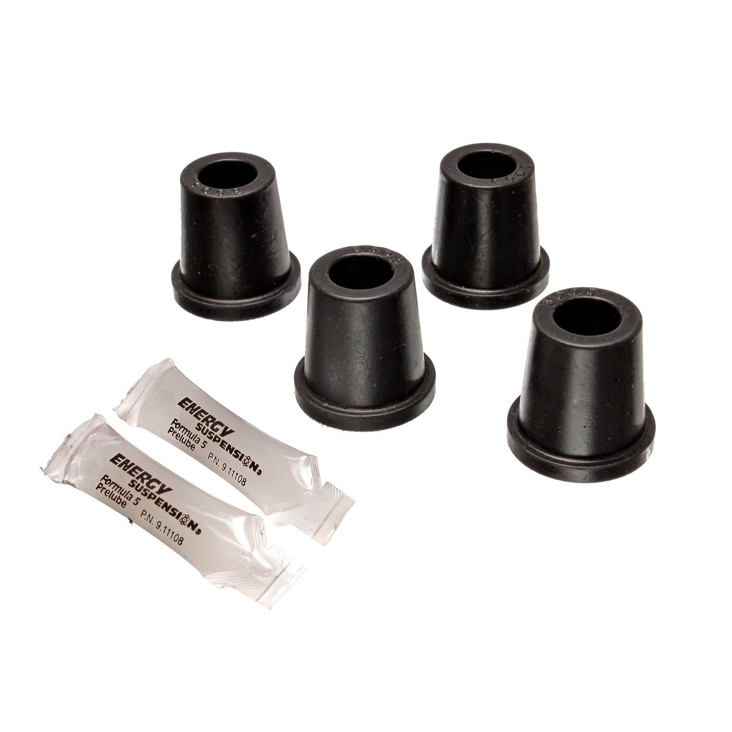 Energy Suspension MIT CNTRL ARM BUSHING LOWERS 5.3102G