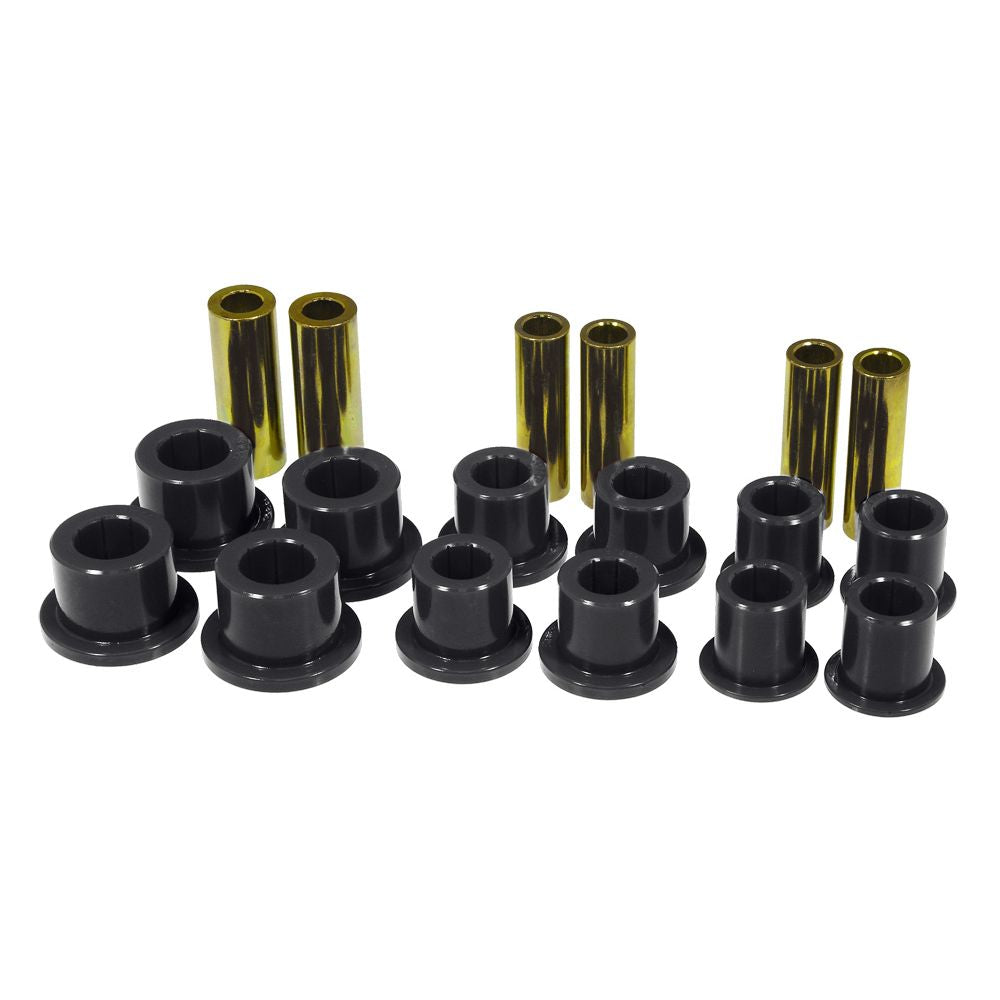 Prothane F250/350 SD 2/4WD FT LF SPRG 99-04 6-1025-BL