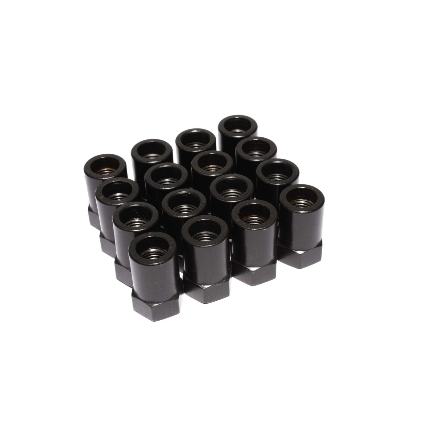 COMP Cams High Energy Polylock Set for 3/8" Rocker Stud COMP-4604-16