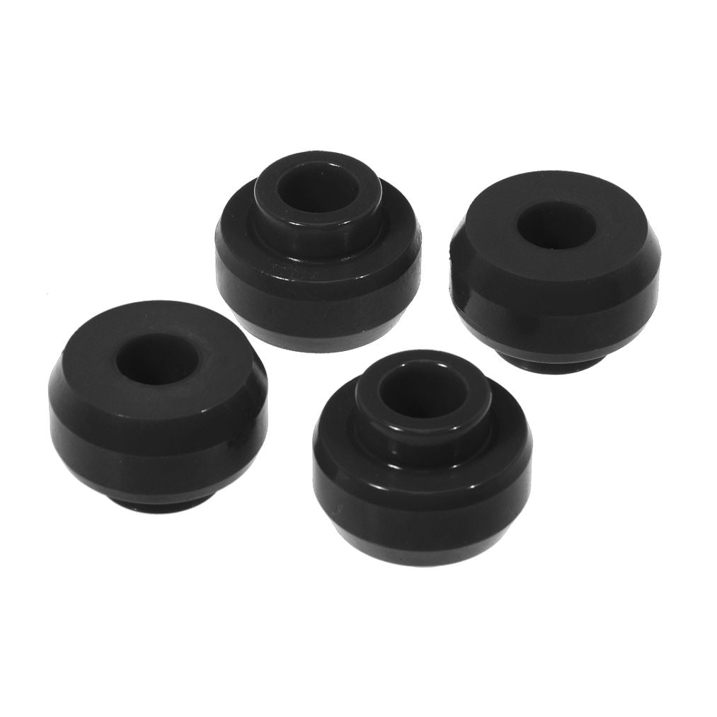 Prothane FORD S/A BUSH F100/250/BRNC 66-79 6-1207-BL