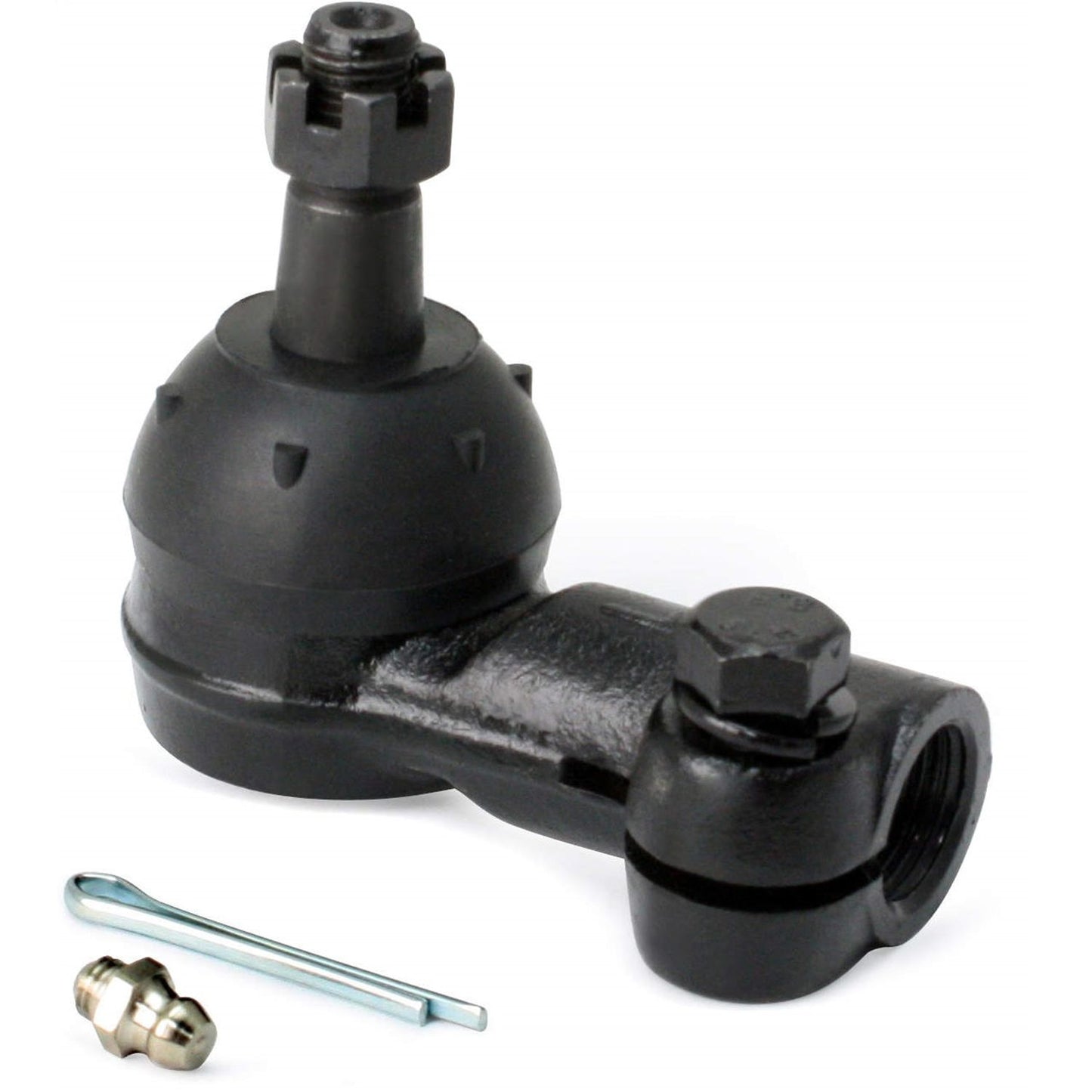 Proforged Tie Rod End 104-10854