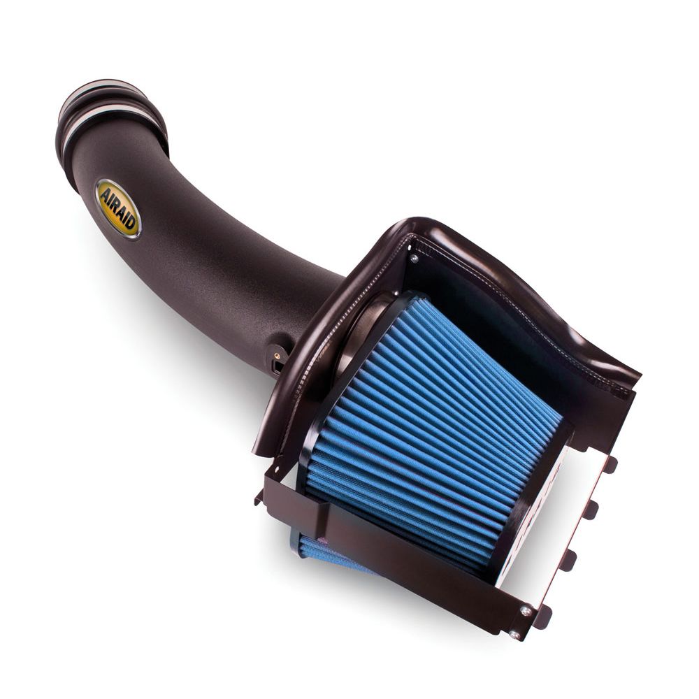 AIRAID AIR-403-272 Performance Air Intake System