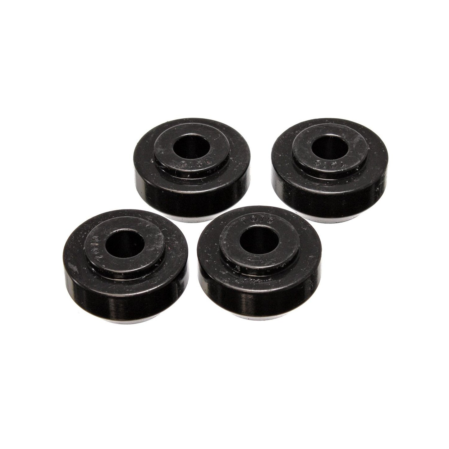 Energy Suspension FD STRUT ROD BUSHING 4.7113G