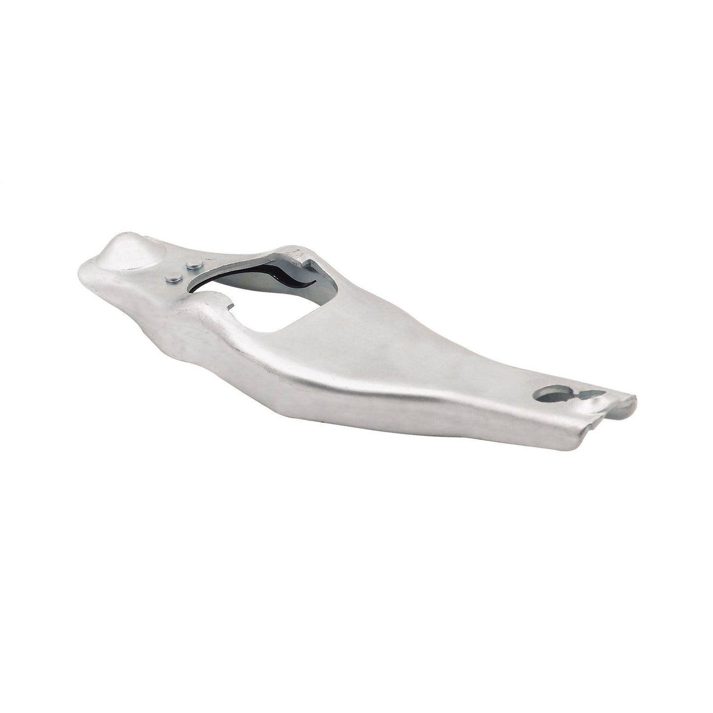 Lakewood Clutch Fork 15535