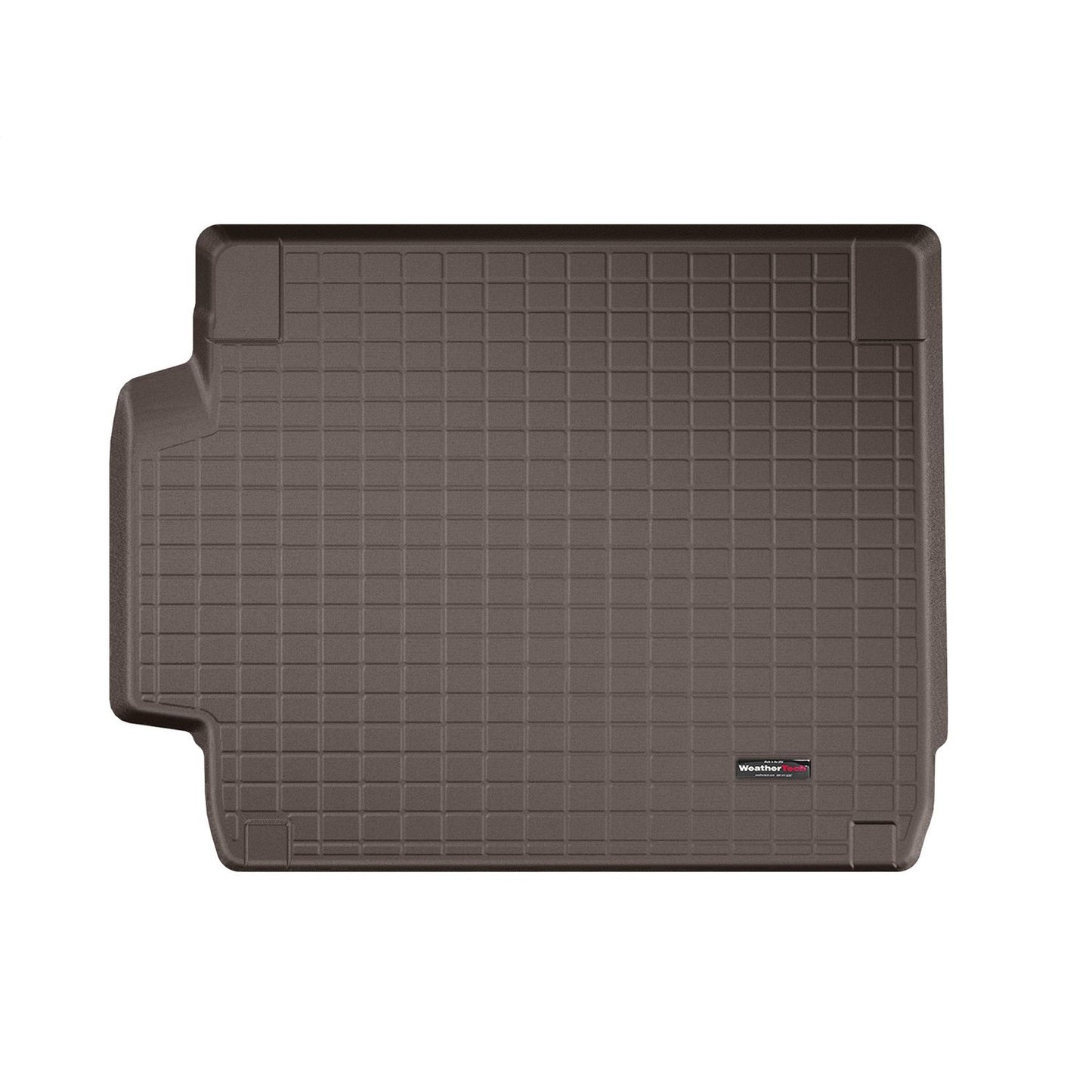 WeatherTech Cargo Liner 431189
