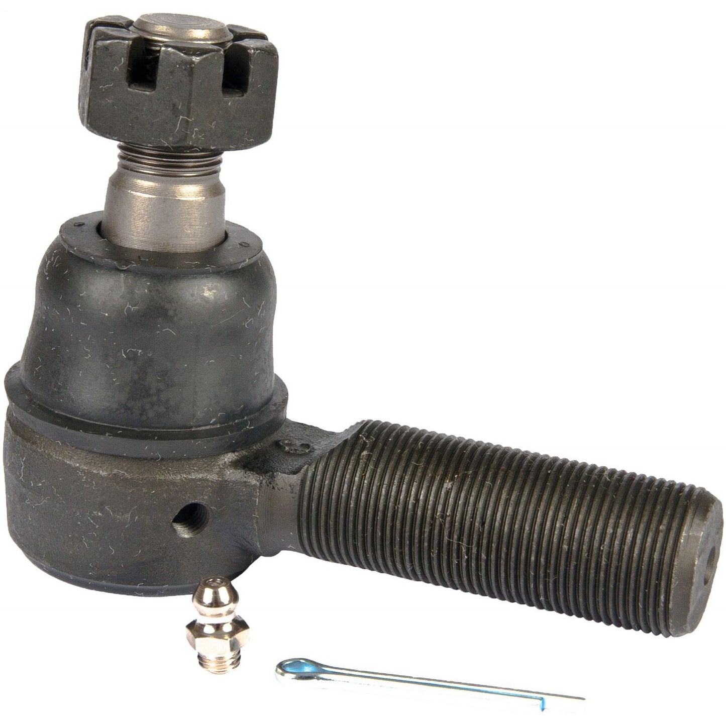 Proforged Tie Rod End 104-10621