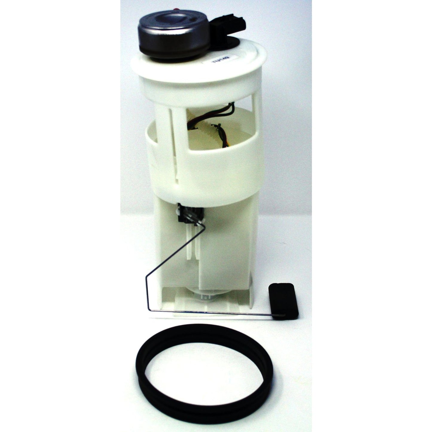 TI Automotive Stock Replacement Gas Module with Tank Seal TU149