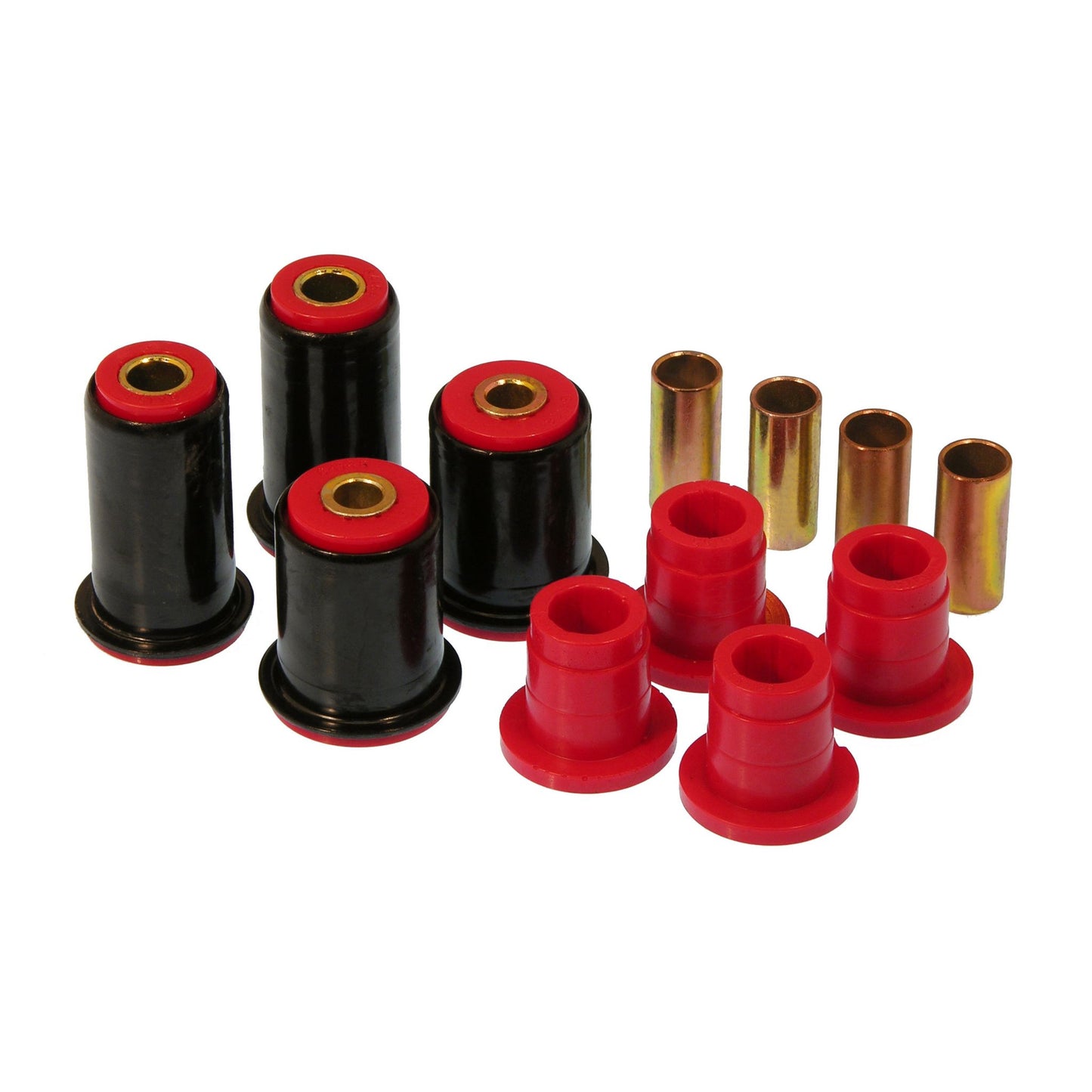 Prothane DODGE C-ARM BSH 2WD DAKOTA 87-96 4-208