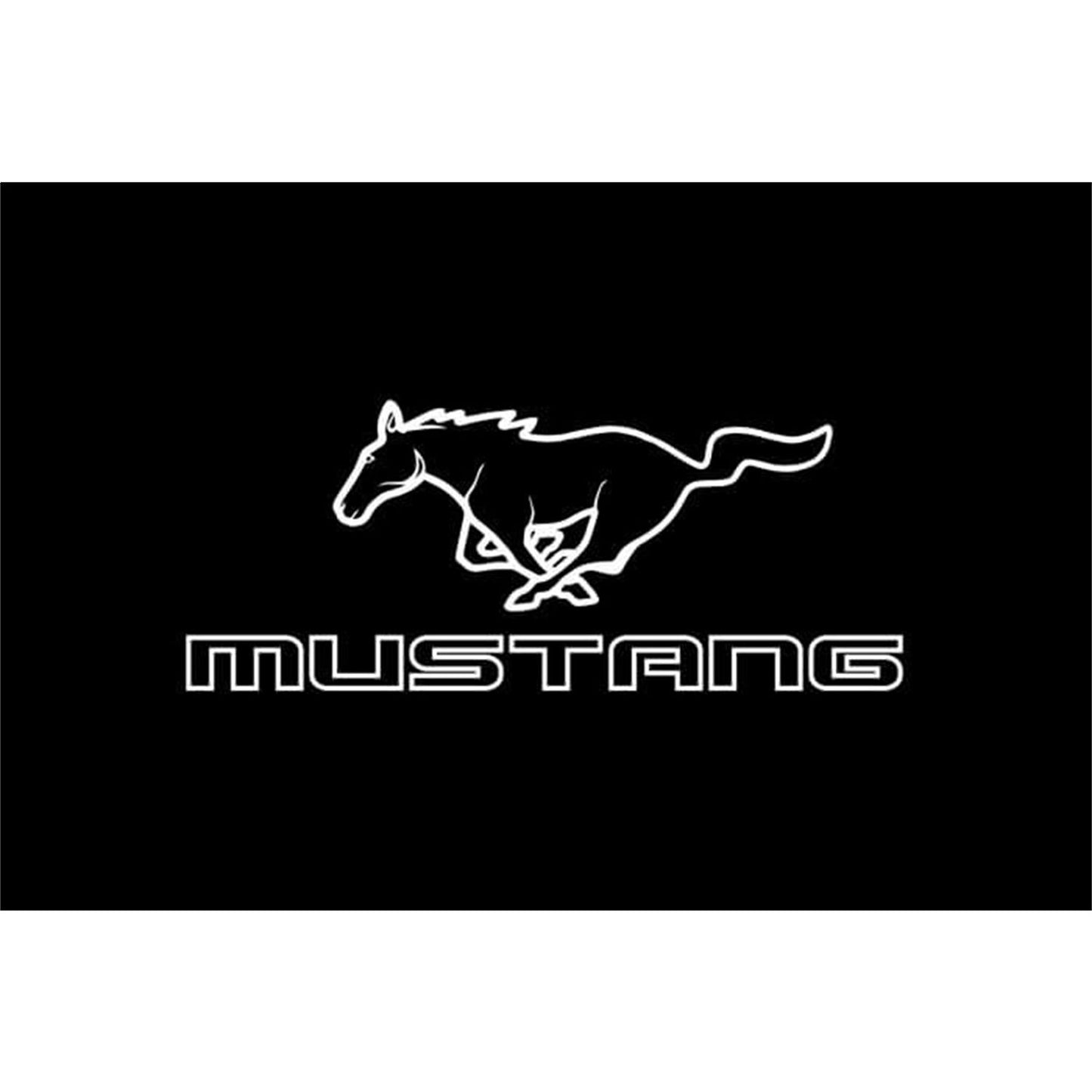 Fender Gripper ELFG2105