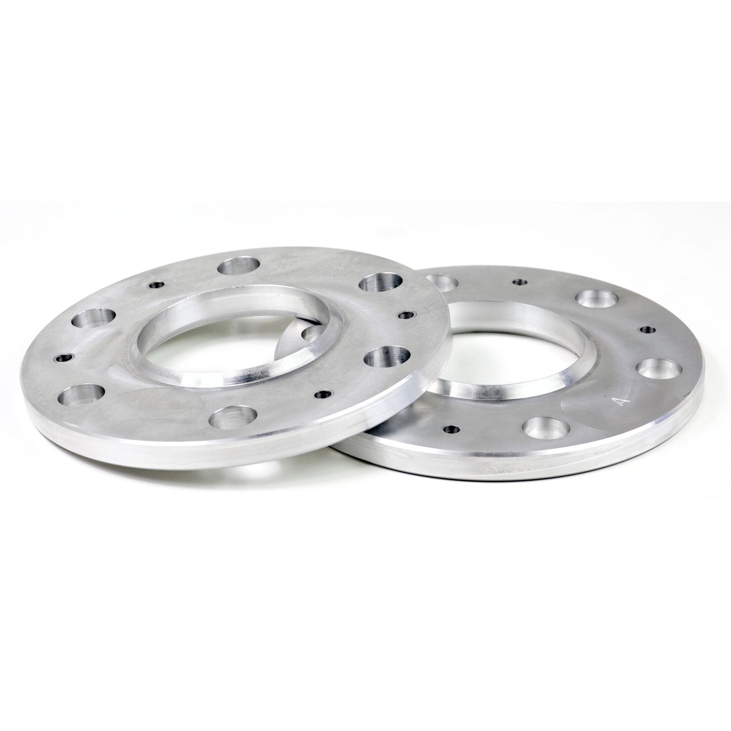 ReadyLift CHEV/GMC 1500 1/2'' Wheel Spacers 15-3485