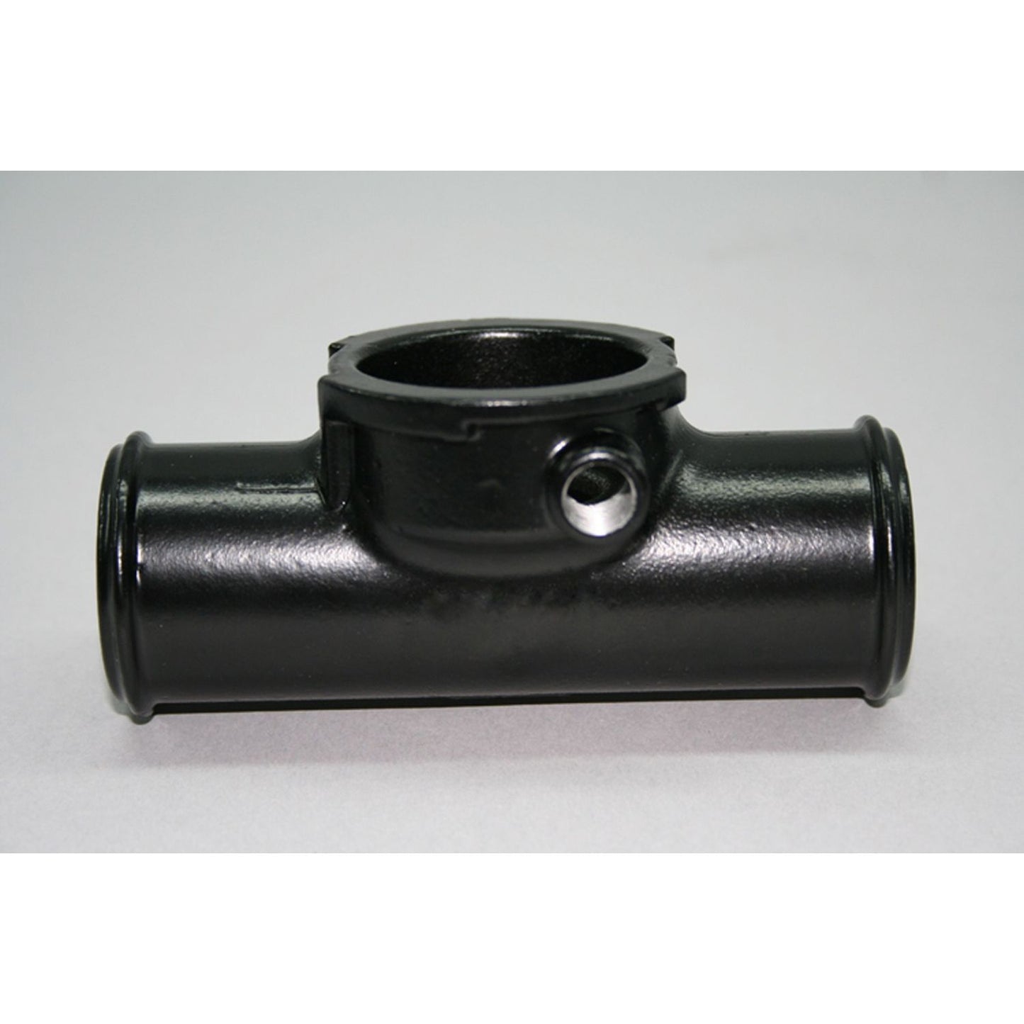 PRW - Radiator Hose Filler 5292272